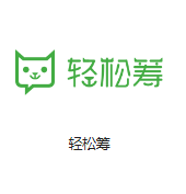 师宗机房客户医疗行业
