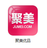 师宗机房电商托管
