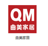 师宗机房客户家居行业